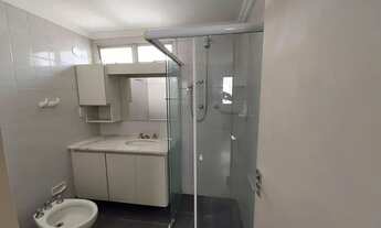 Imagem 7: SAO PAULO - Apartamento padrao - POMPEIA