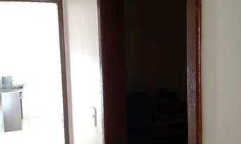 Imagem 5: Vendo ou troca, ágio em Planaltina Go