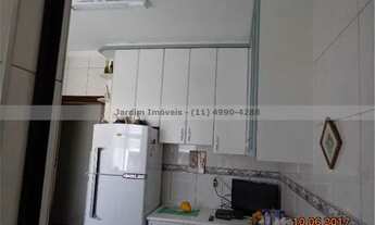 Imagem 5: Apartamento - Vila Assuncao - Santo Andre - Sao Paulo