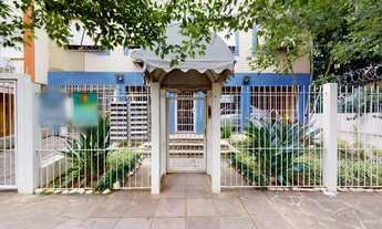 Imagem 5: Cobertura para Venda - 76m², 1 dormitório, 1 vaga - Partenon