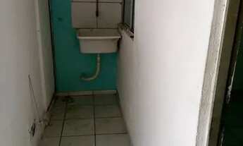 Imagem 2: Aluga-se kit net