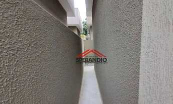 Imagem 7: Casa com 3 dormitórios à venda, 59 m² por R$ 325.000,00 - Paese - Itapoá/SC