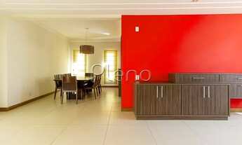 Imagem 6: Casa - Jardim Madalena - Campinas