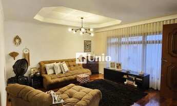 Imagem 4: Casa com 3 dormitórios à venda, 181 m² por R$ 958.000,00 - Jardim Monumento - Piracicaba/S