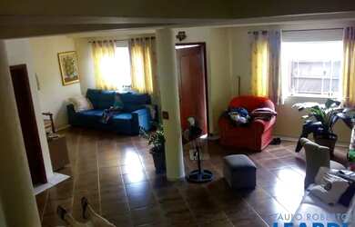 Imagem 4: SOBRADO - PENHA - SP