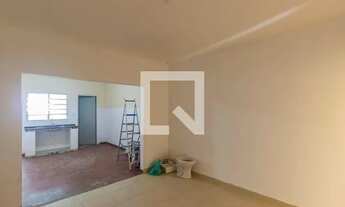 Imagem 4: Casa para Aluguel - Ayrosa, 1 Quarto, 90 m2