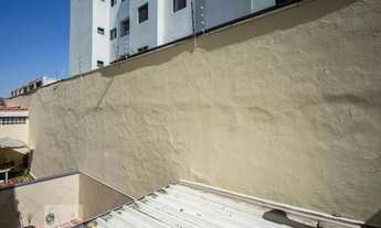 Imagem 6: Apartamento para Aluguel - Santo Antônio, 2 Quartos, 95 m2