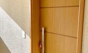 Imagem 4: Apartamento com 75 metros de área privativa - 03 quartos, sendo 01 suíte - Duas vagas de g