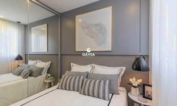 Imagem 7: Apartamento com 2 dormitórios em Santos