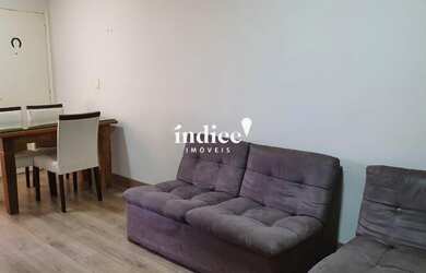 Imagem 7: Casas Condomínio à venda 3 quartos 1 suíte 2 vagas Jardim Quitandinha II Araraquara