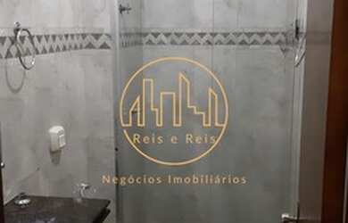 Imagem 3: EXCELENTE ÁREA PRIVATIVA NO BAIRRO ELDORADO CONTAGEM