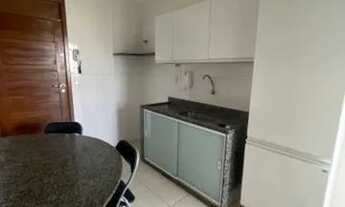 Imagem 5: Alugo em Nova Descoberta