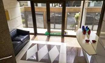 Imagem: Apartamento com 3 dormitórios para alugar