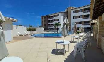 Imagem 3: Preço De Oportunidade! Apartamento Com 3/4 À Venda Na Barra Dos Coqueiros