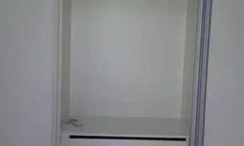 Imagem 7: Aluga e Venda Apartamento Nova Aliança