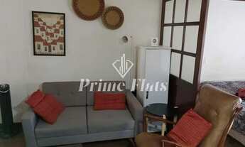 Imagem: Flat disponível para venda no Champs Elysees