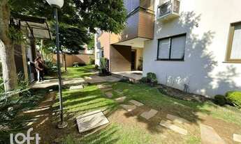 Imagem 3: Apartamento à venda Rua Caxias, Centro - Esteio