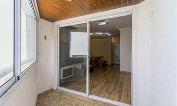 Imagem 4: *OPORTUNIDADE** PRÓXIMO DO METRÔ