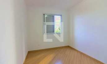 Imagem 7: Apartamento para Aluguel - Santa Maria, 2 Quartos, 60 m2