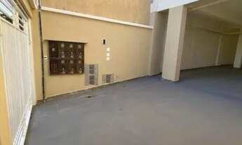 Imagem 2: Casa Sobrado de Condominio em Vila Moraes - São Paulo