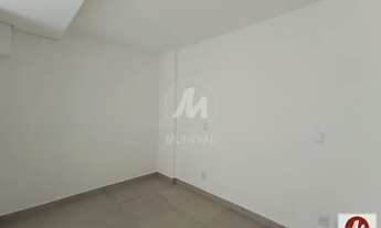 Imagem 4: Apartamento (flat) 1 dormitórios, em condomínio fechado