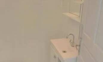 Imagem 2: Aluga-se sala comercial, Centro, Imbituba, SC