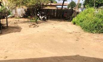 Imagem 4: 700 Casa com 2 dormitórios