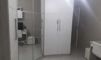 Imagem 7: Apartamento de 133 metros quadrados no bairro Pitangueiras com 2 quartos