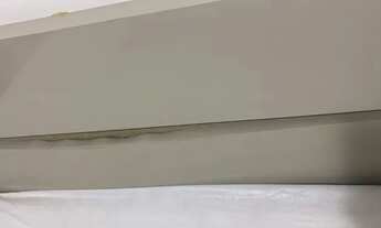 Imagem: Apartamento para aluguel com 80 metros quadrados