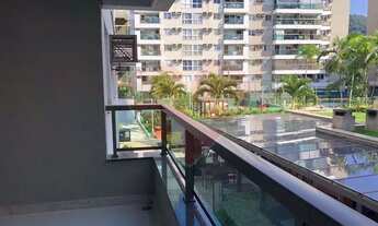 Imagem: Pronto para morar