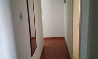 Imagem: Oportunidade Casa Terrea em area Comercial