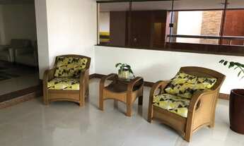 Imagem 4: Apartamento para venda na Avenida dos Expedicionários, Vitória da Conquista