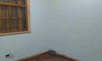 Imagem 6: Casa para venda ao lado metrô Ana Ros 140m2a.c. 3 quartos 03 banh em Vila Mariana - São P