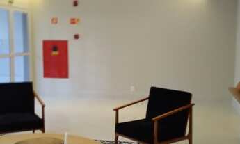 Imagem 5: Apartamento com 2 quartos em Penha de França - São Paulo - SP