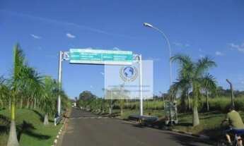 Imagem 6: Casa com 4 dormitórios, 350 m² - venda por R$ 1.450.000,00 ou aluguel por R$ 4.750,00/mês