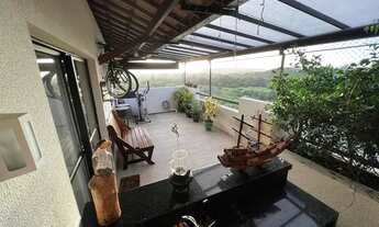 Imagem 7: Splendor Park Duplex