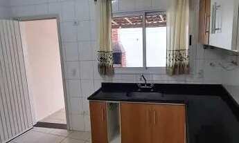 Imagem 4: Casa para venda com 10 metros quadrados com 3 quartos em Aruana - Aracaju - SE