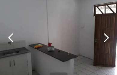 Imagem 2: Aluga se kitinet