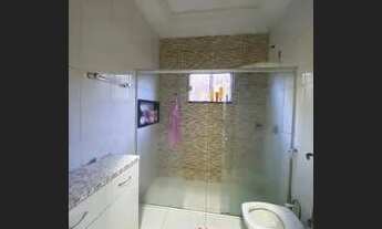 Imagem 7: Casa, em Ipameri bairro Dom vital