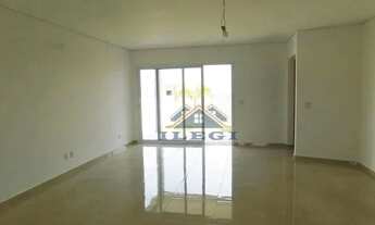 Imagem 2: Casa Térrea à Venda e para Locação - Qualidade de Vida no Gran Ville São Venâncio