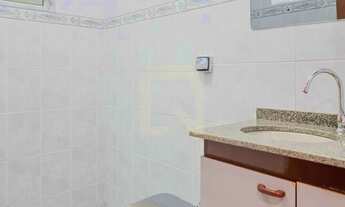 Imagem 5: Casa à Venda - Parque Continental I, 4 Quartos, 221 m2