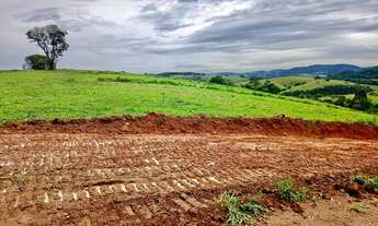Imagem 5: Lote/Terreno para venda possui 500 metros quadrados em Centro - Atibaia - SP