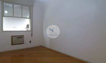 Imagem 6: Apartamento com 2 dorms, Campo Grande, Santos - R$ 725 mil, Cod: 1852