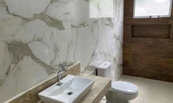 Imagem 6: Vendo casa em Lagoa de Jacaraípe