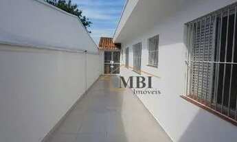 Imagem 3: Casa com 3 dormitórios à venda, 320 m² por R$ 1.350.000,00 - Vila Formosa - São Paulo/SP