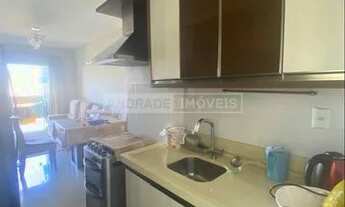 Imagem: Apartamento no São João