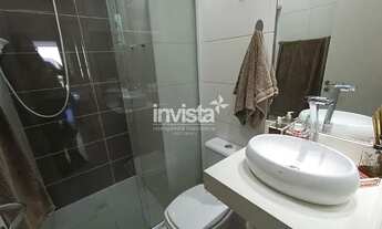 Imagem 5: Apartamento lindo com vista mar!!!