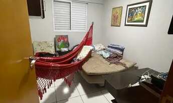 Imagem 3: Ótimo apartamento de 02 quartos no Bairro Aráes