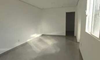 Imagem 3: Casa com 2 dormitórios para alugar em Belo Horizonte