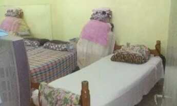 Imagem 5: Casa para venda com 100 metros quadrados com 3 quartos em Jardim Cajazeiras - Salvador - B